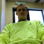 william corbally - @corballywilliam - Instagram