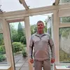 williamcorbally63 - @williamcorbally63 - TikTok