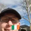 williamcorbally73 - @williamcorbally73 - TikTok