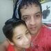 Willian Carballo - Facebook