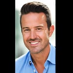 William Corbett - @william_corbett_iv - Instagram