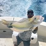 William Corbett - @captwill_charters - Instagram