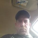 William Corbett - @corbett548 - Instagram