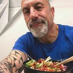 William Corbett - @williamc275 - Instagram