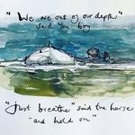William Corbett - @williamcorbett55 - Instagram