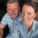 William Corbett - @teegancorbett76 - Instagram