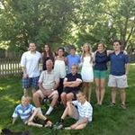 William Corbett - @willp4177 - Instagram
