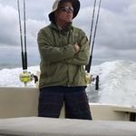 William Corbett - @corbett6956 - Instagram