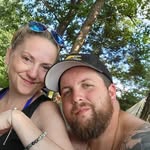 William Corbett - @wcorbett402 - Instagram