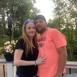 William Corbett - @saventimehomeservicesllc - Instagram