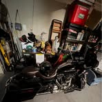 William Corbett - Facebook