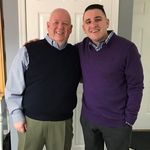 William Corbett - @william.372 - Instagram