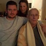 William Corbett - @williamcorbett237 - Instagram