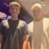 William Corbett - @william.corbett0 - TikTok