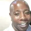 William Corbett - @william.corbett1 - TikTok