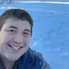 William Corbett - @williamcorbett42 - TikTok