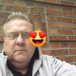 William Corbett - @william.corbett.58555 - Instagram