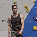 William Corbett - @hoplite87 - Instagram