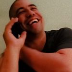 William Corbett - @william.corbett.5682 - Instagram