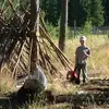William Corbett - @williamcorbett40 - TikTok