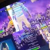 William Corbett - @william.corbett5 - TikTok