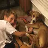William Corbett - @william.corbett4 - TikTok