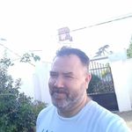 Corbin William - @william_corbin288 - Instagram