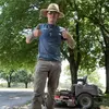 Corbin William - @corbinwilliam - TikTok