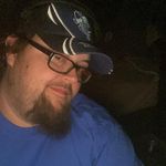 Corbin William - @corbin.william - Instagram