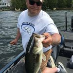 William Corbin - @wcorbinbass - Instagram