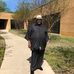William Corbin - Facebook