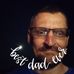 William Corbin - Facebook