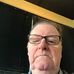 William Corbin - Facebook
