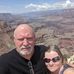 William Corbin - Facebook
