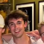 William Corbin - @william_corbin1 - Instagram
