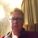 William Corbin - Facebook