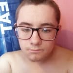 William Corbin - @williamcorbin204 - Instagram