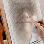 William Corbin - @william.corbin.391 - Instagram