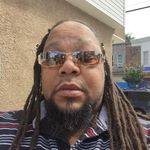 William Corbin - @andycorbin41 - Instagram