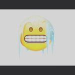 William .corbin - @william.corbin - Instagram
