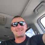William Corbin - @wcorbin42728 - Instagram