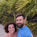 William Corbin - Facebook