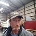 William Corbin - Facebook