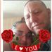 William Corbin - Facebook