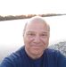 William Corbin - Facebook