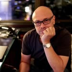 William corbin - @william29637 - Instagram