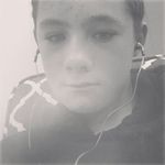 William Corbin - @william.corbin.14289 - Instagram