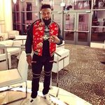 William corbin - @corbin622 - Instagram