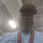 William Corbin - @william.corbin.376 - Instagram