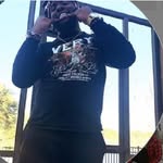 William Corbin - @tru.corbin644 - Instagram